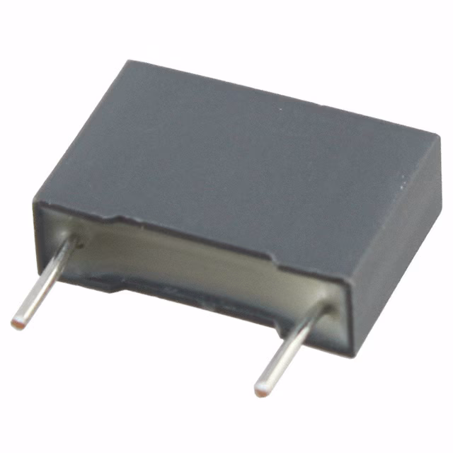 R46KF222000N0K KEMET  Film Capacitors